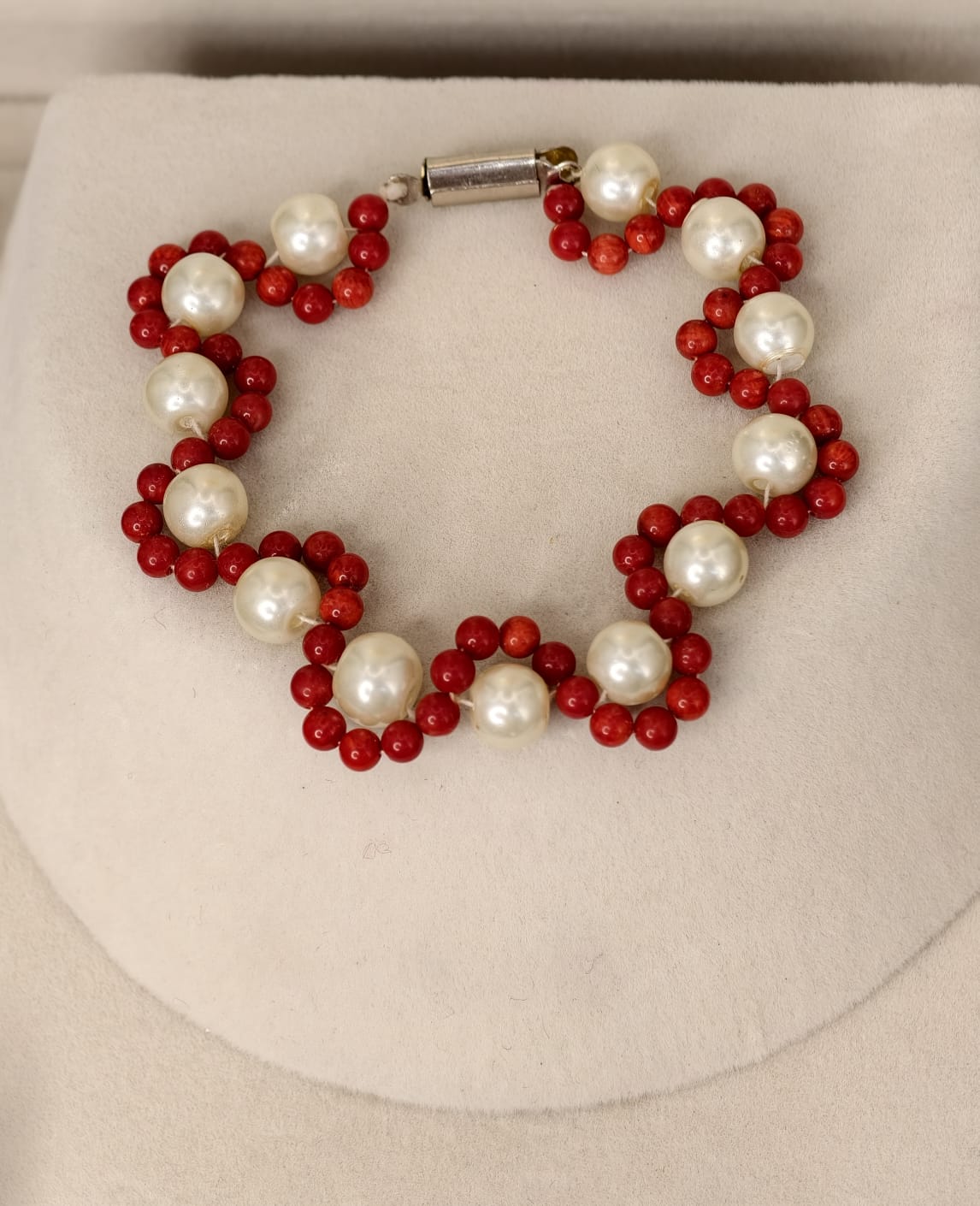 Bracelet (BJ04)