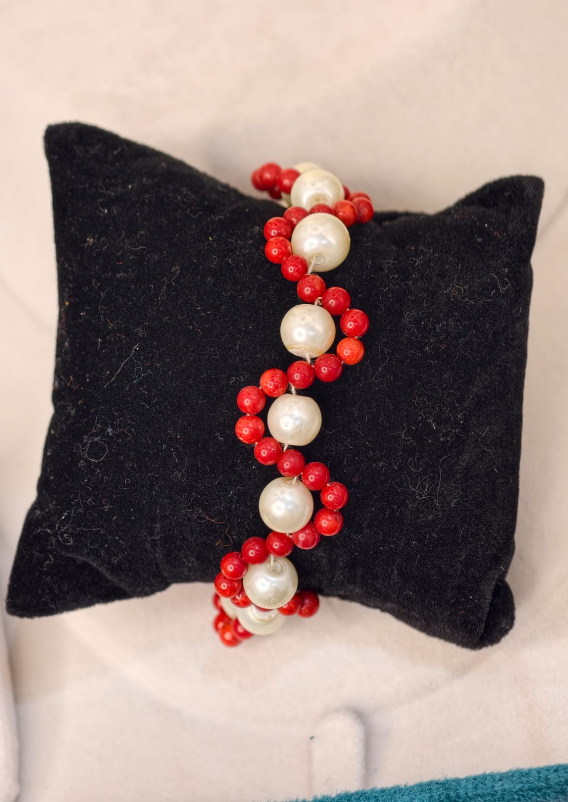 Bracelet (BJ04)