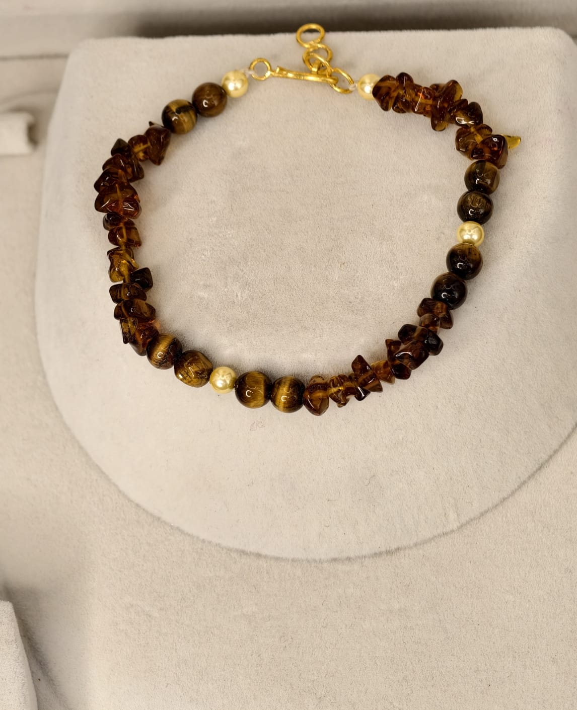 Bracelet (BJ03)
