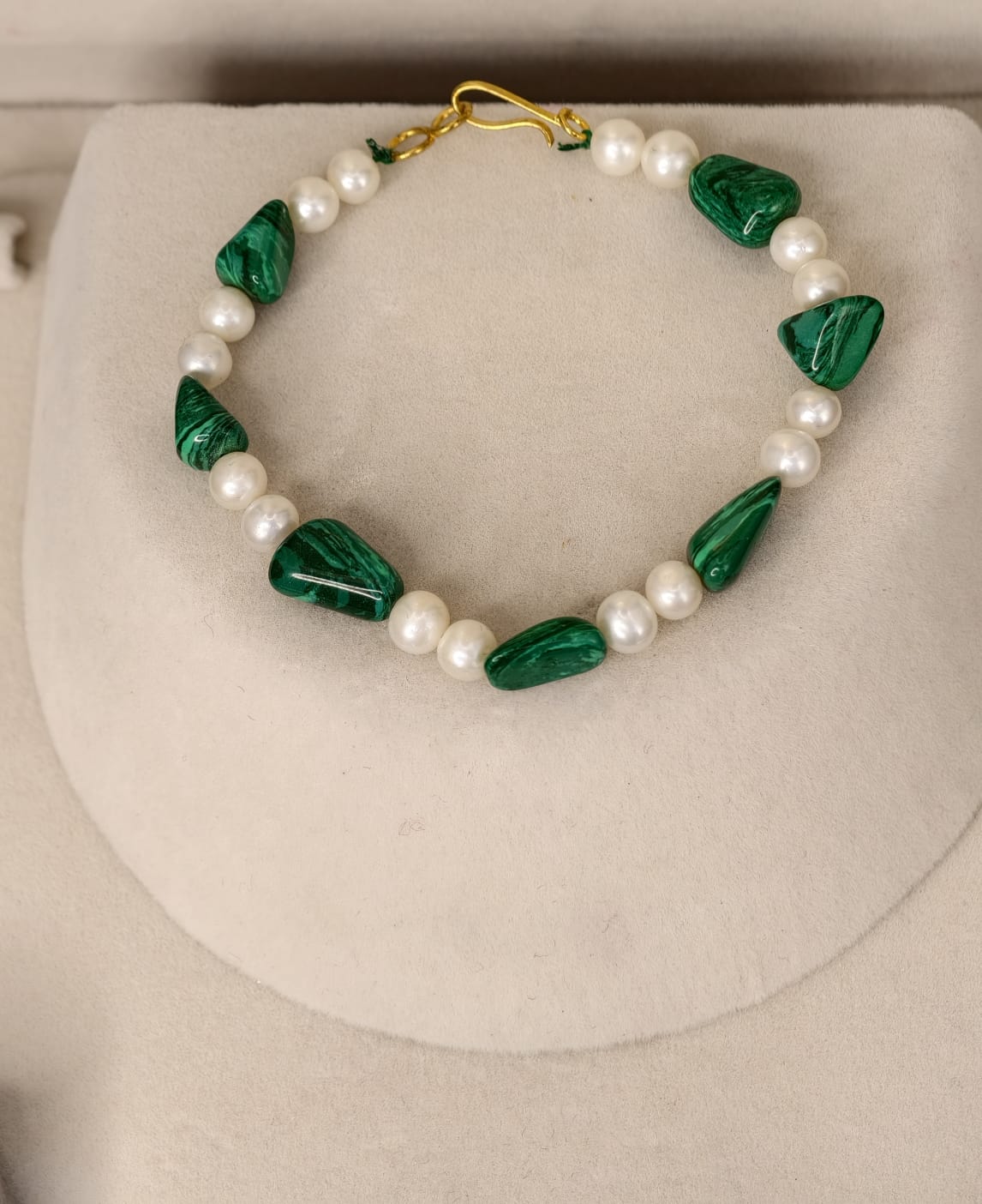 Bracelet (BJ02)