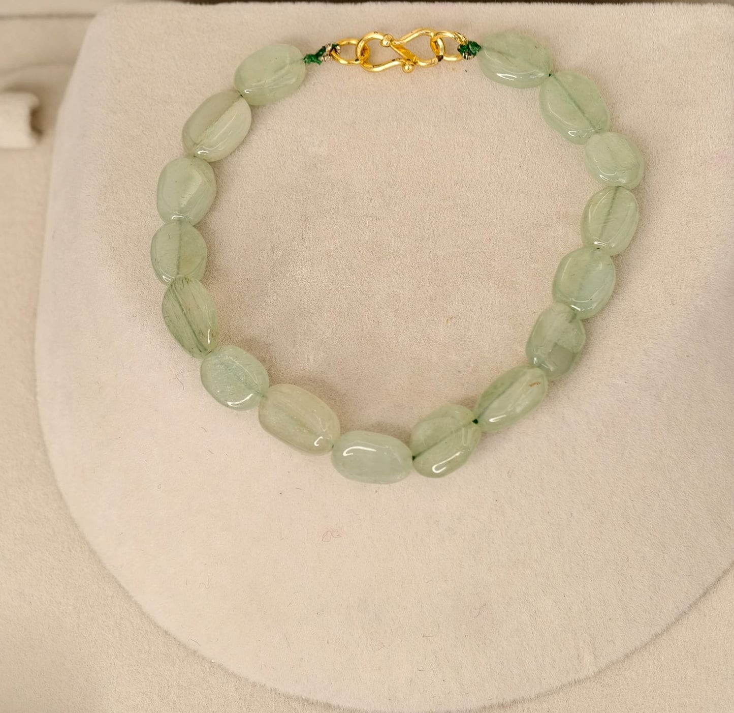 Bracelet (BJ01)