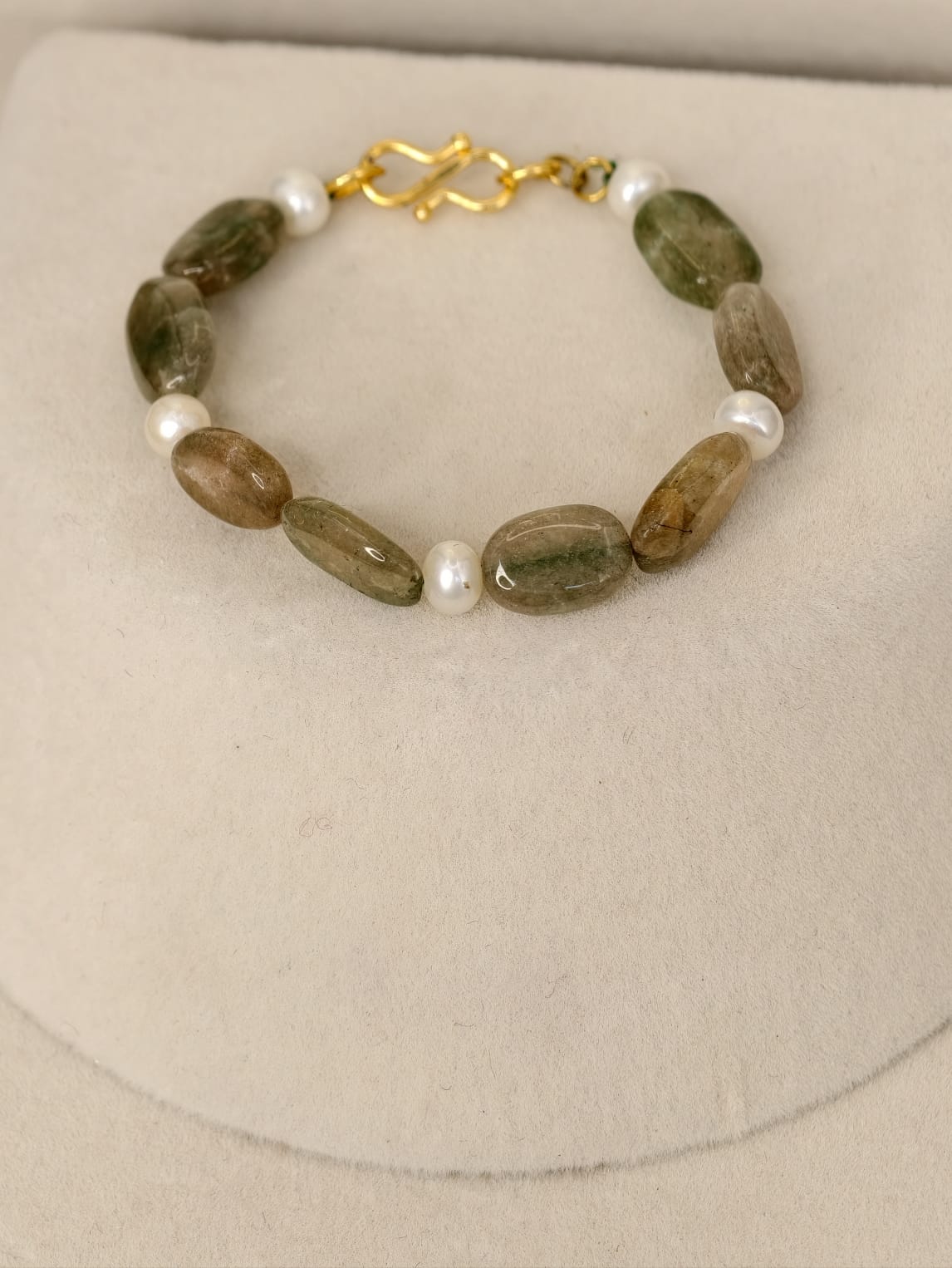 Bracelet (BJ14)