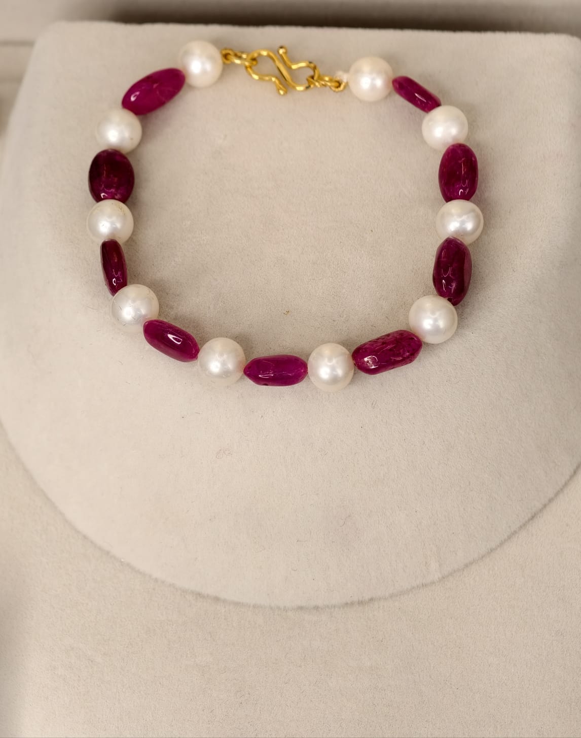 Bracelet (BJ09)