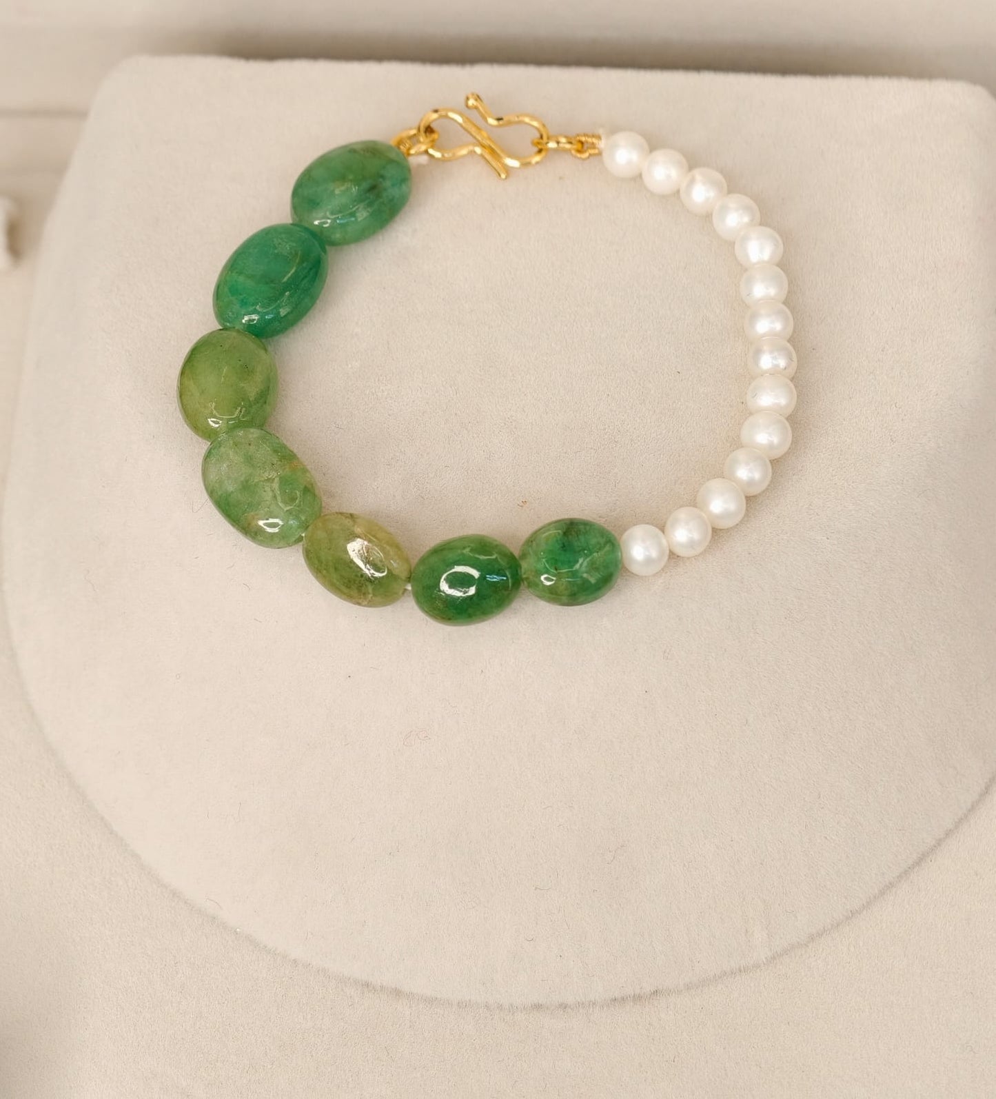 Bracelet (BJ13)