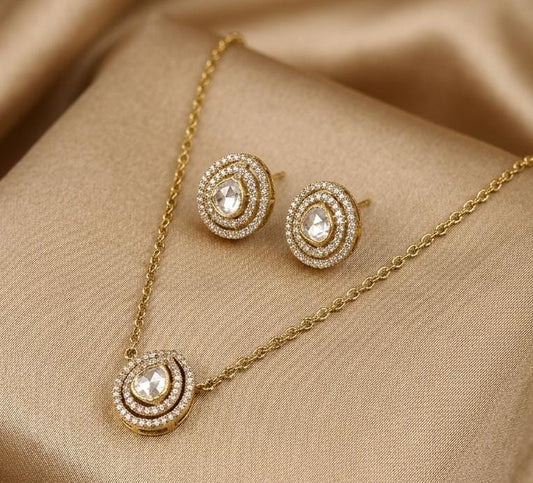 Kundan Polki (BC11)