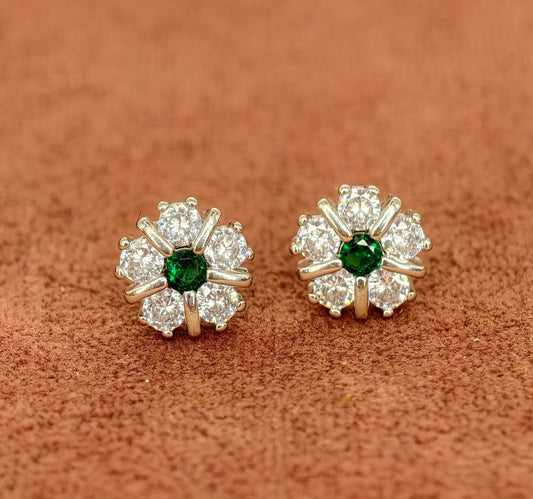 Earrings/Tops (BD09)