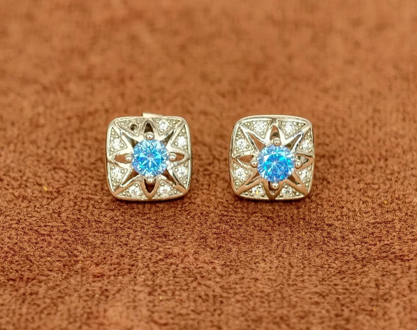 Earrings/Tops (BD13)