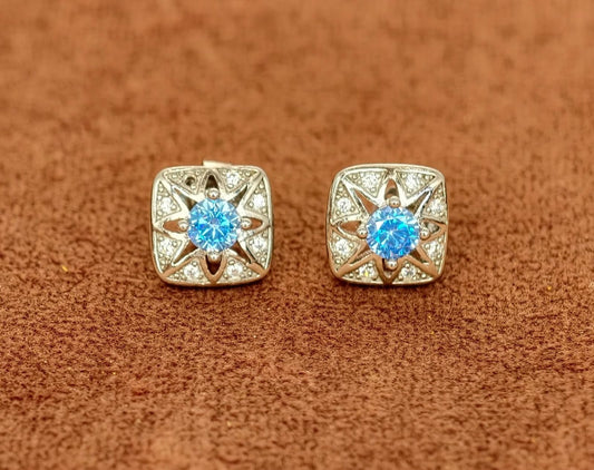 Earrings/Tops (BD13)