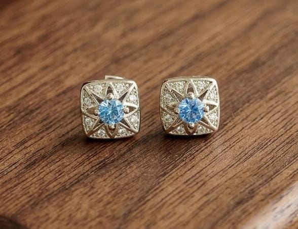 Earrings/Tops (BD13)