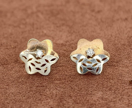 Earrings/Tops (BD12)