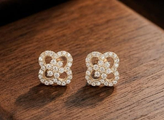 Earrings/Tops (BD07)