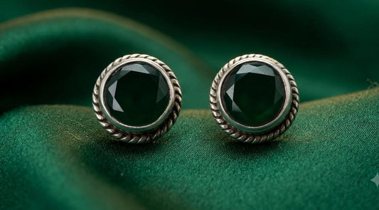 Earrings/Tops (BD17)