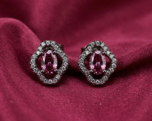Earrings/Tops (BD18)
