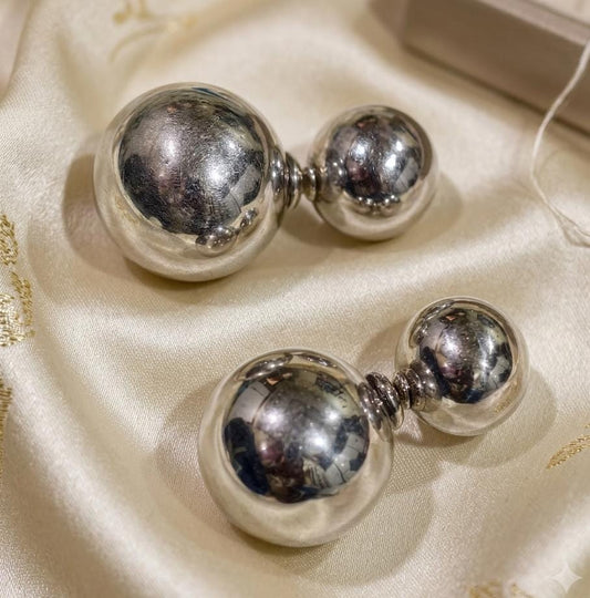 Earrings/Tops (BD16)