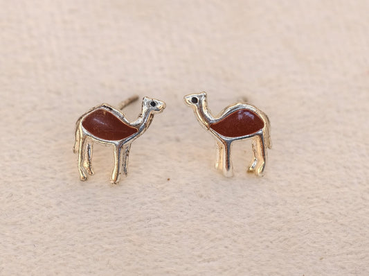 Italian Studs (BK01)