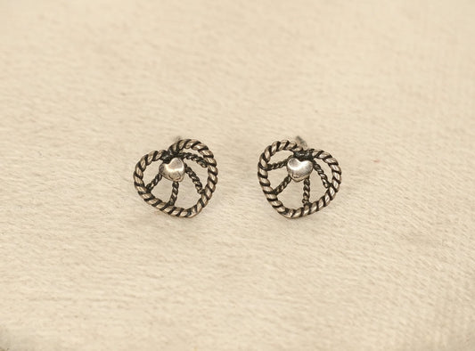 Italian Studs (BK04)