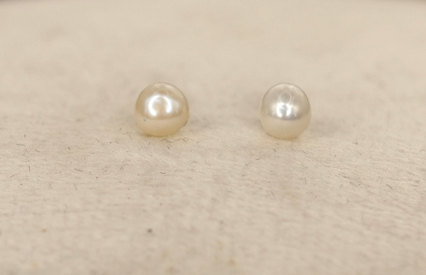Italian Studs (BK08)