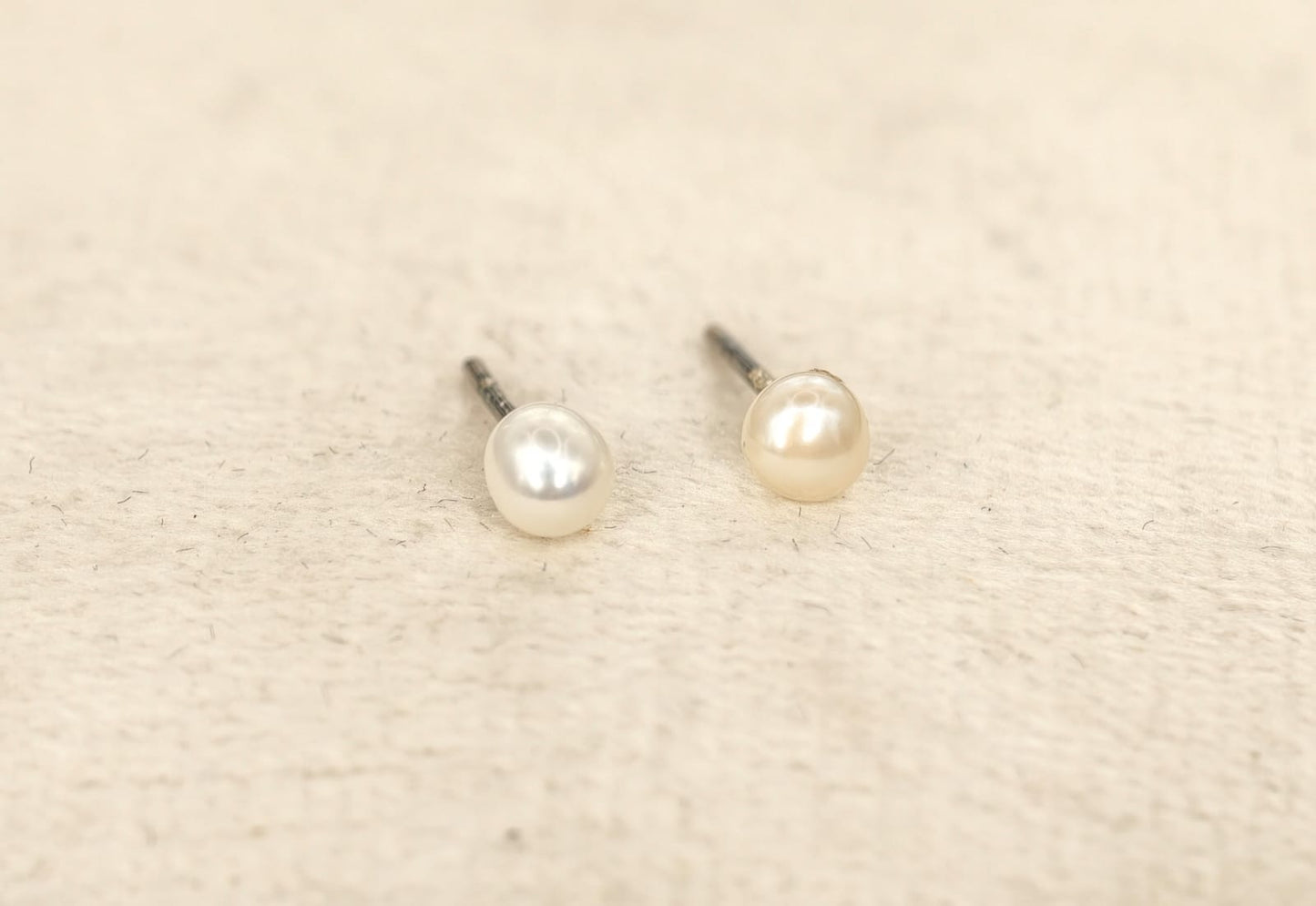 Italian Studs (BK08)