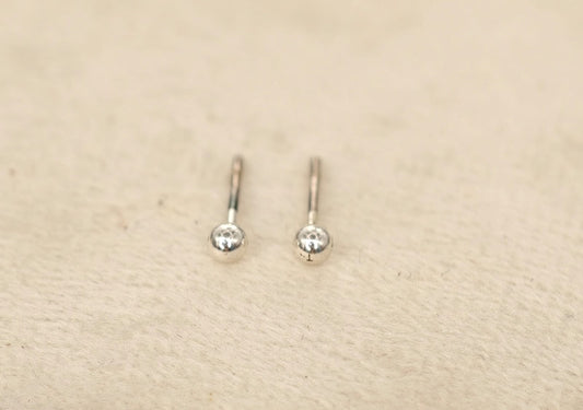 Italian Studs (BK09)