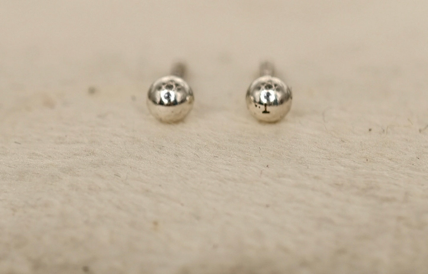 Italian Studs (BK10)