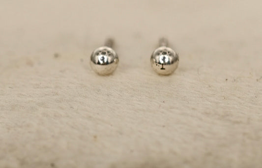 Italian Studs (BK10)