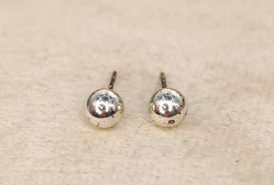 Italian Studs (BK11)