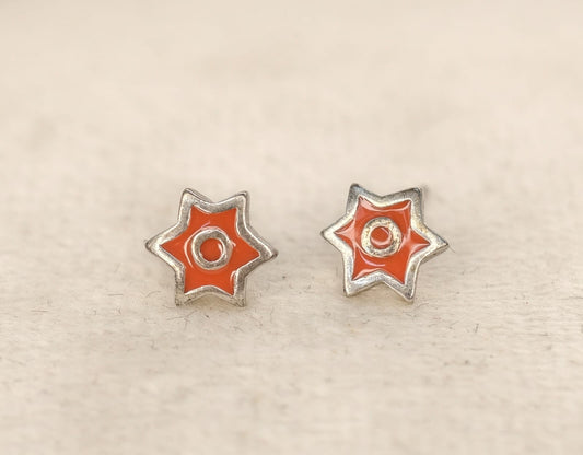Italian Studs (BK26)