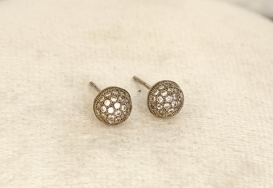 Italian Studs (BK27)