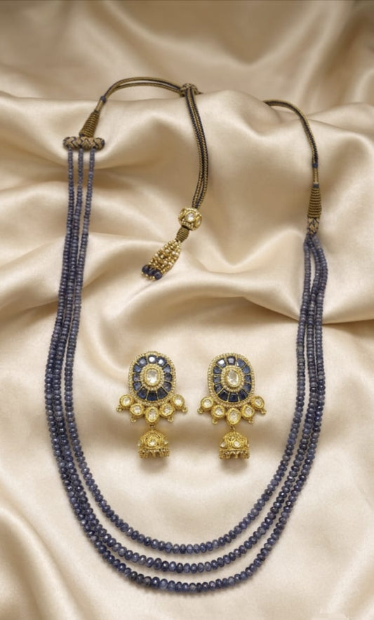 String Set(BC21)