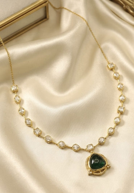 String Set (BC04)