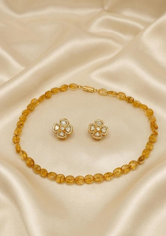 String Set (BC06)
