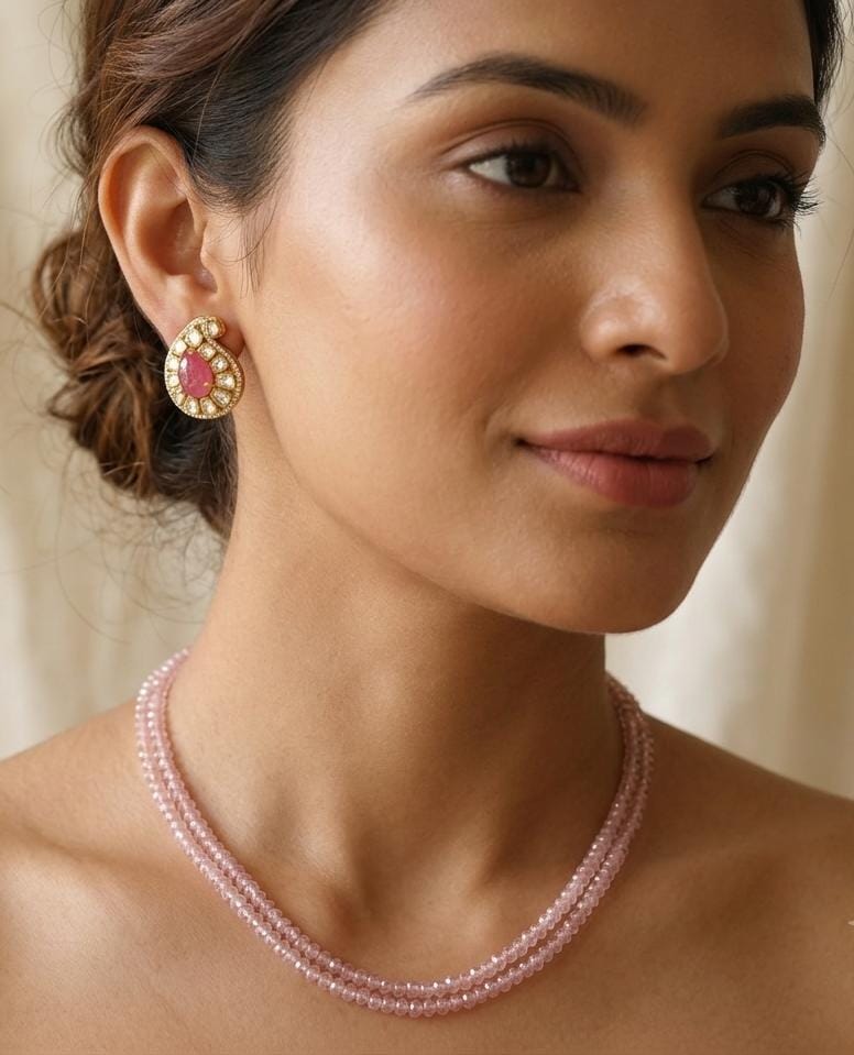 Kundan Polki (BC17)