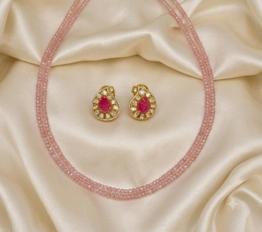 Kundan Polki (BC17)