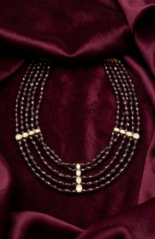 Choker Set (BH12)