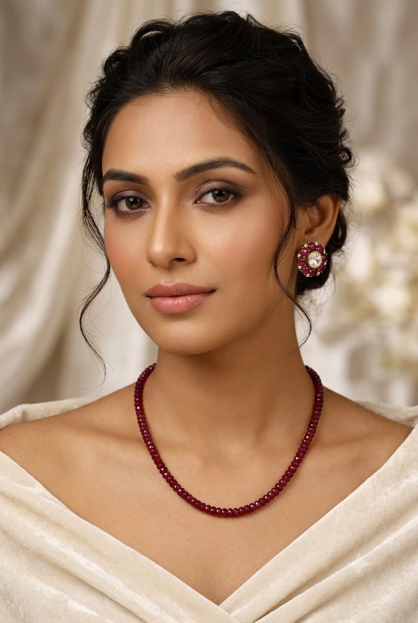 Kundan Polki (BC12)