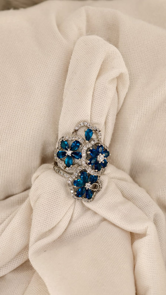 Cocktail Ring (BL46)