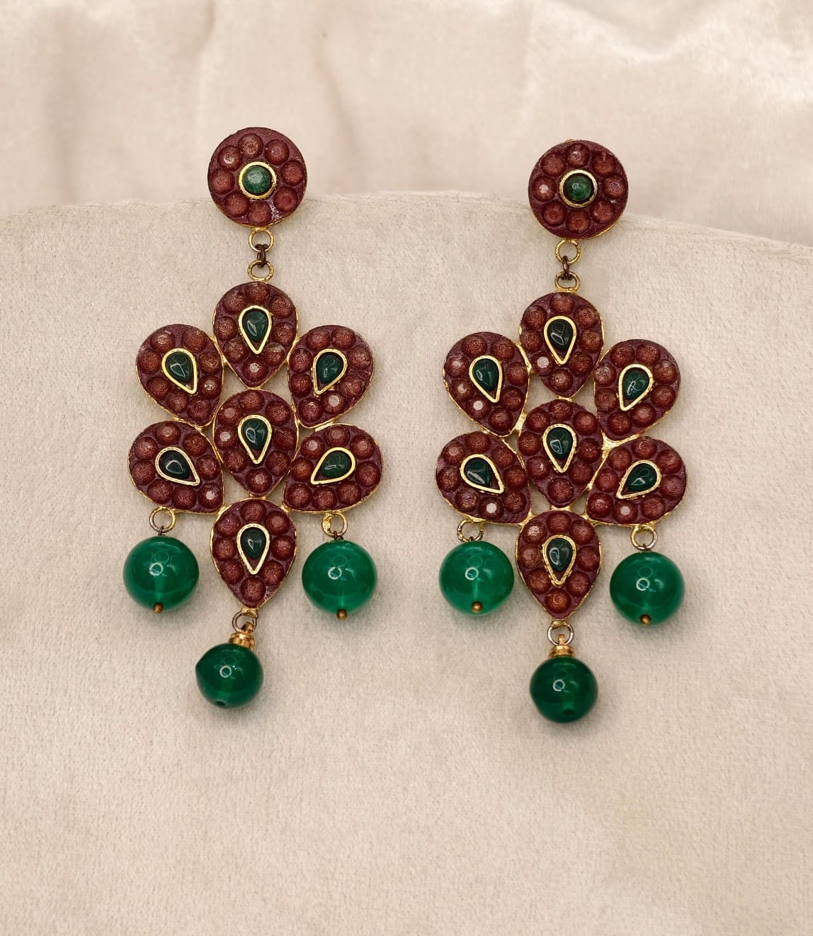 Dangler (BM02)
