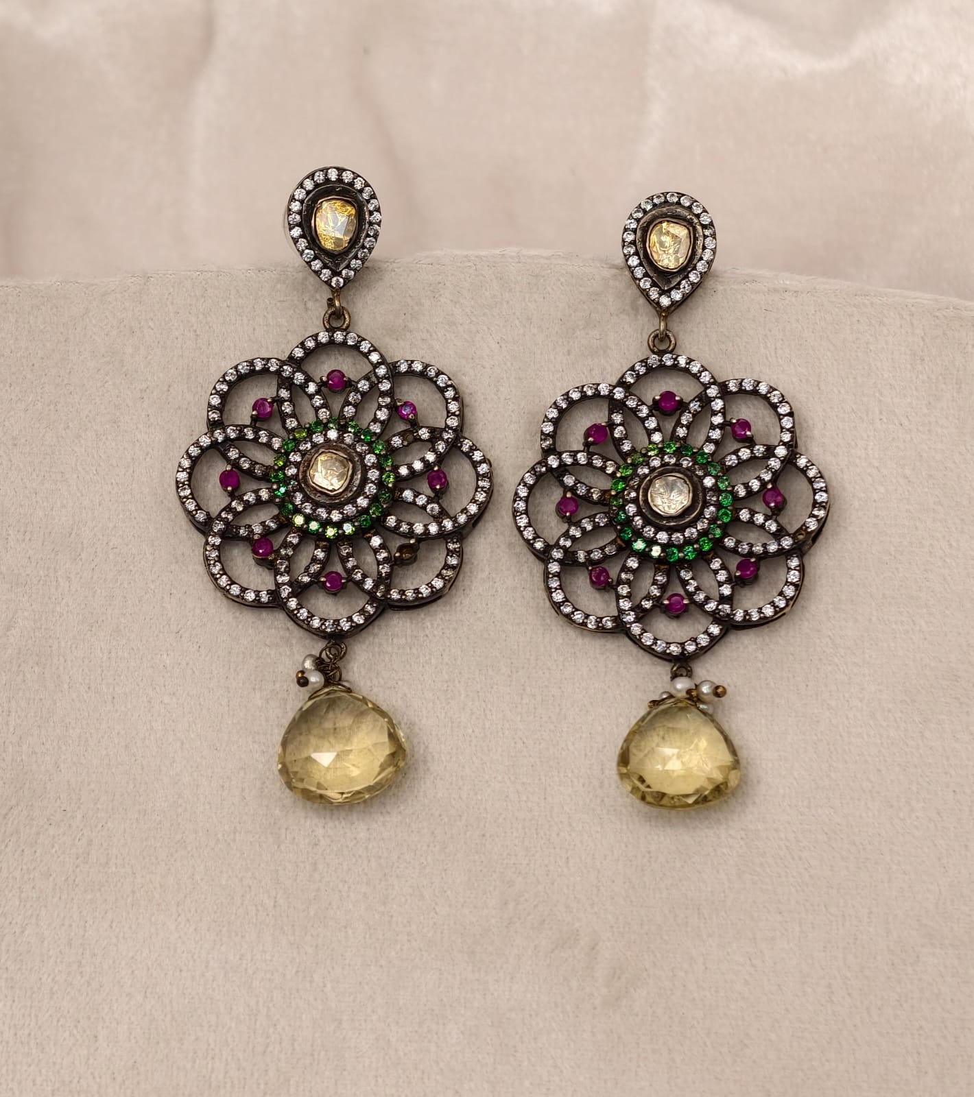 Dangler (BM04)