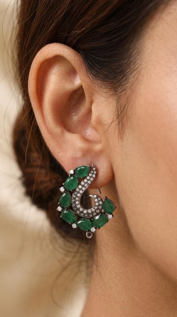 Dangler (BM03)
