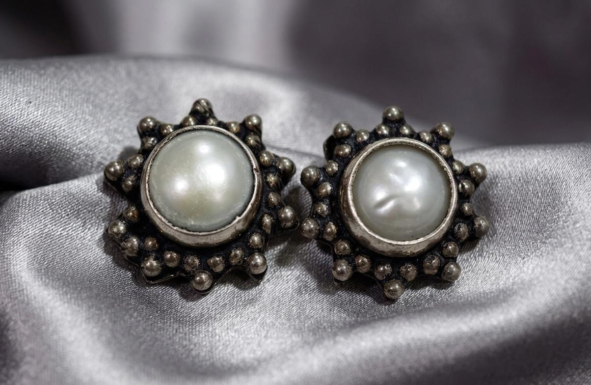 Italian Earings (BD23)