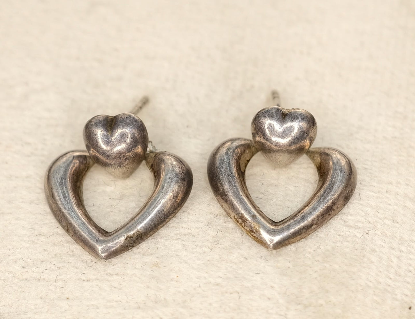 Italian Earings (BD26)