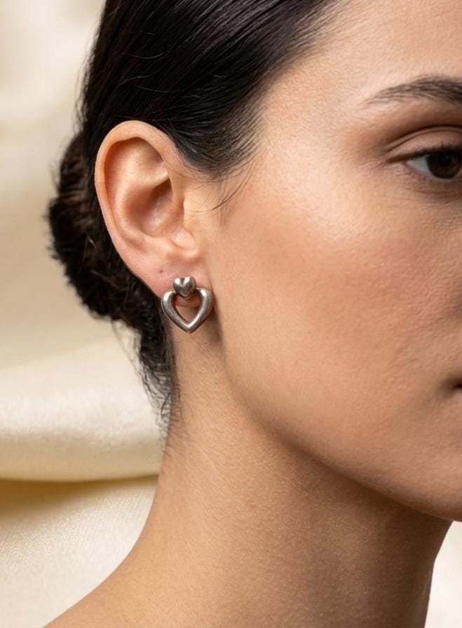 Italian Earings (BD26)