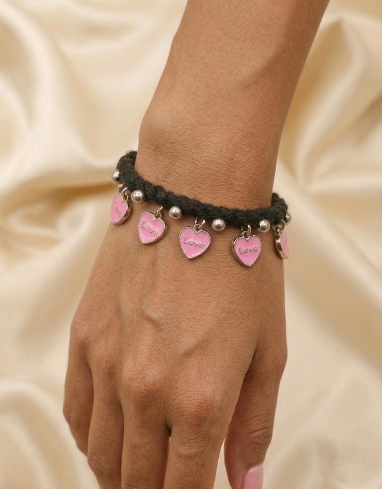 Ladies Bracelet (BJ23)