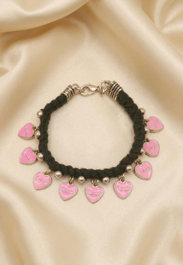 Ladies Bracelet (BJ23)