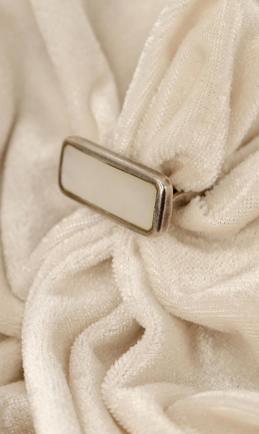 Cocktail Ring (BL10)