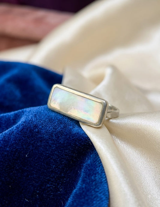 Cocktail Ring (BL10)