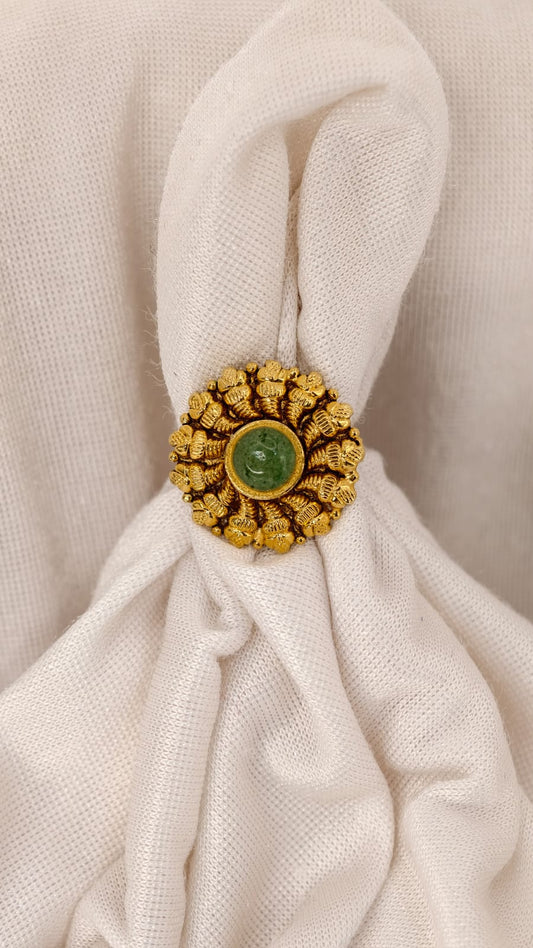 Antique Ring (BL24)