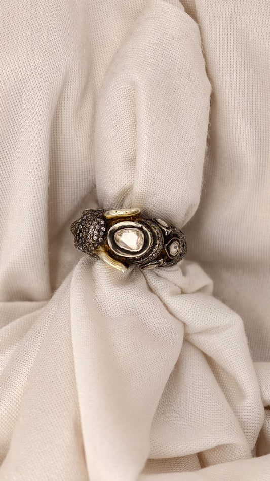 Cocktail Ring (BL28)