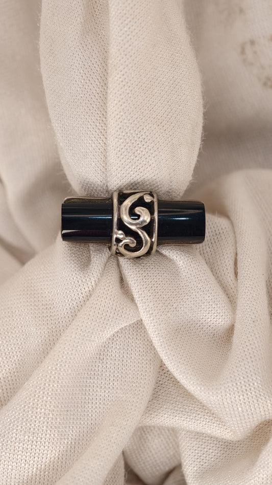 Cocktail Ring (BL88)