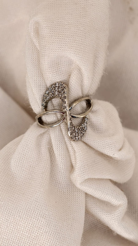 Cocktail Ring (BL95)